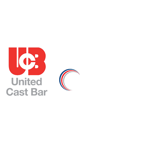 United Cast Bar