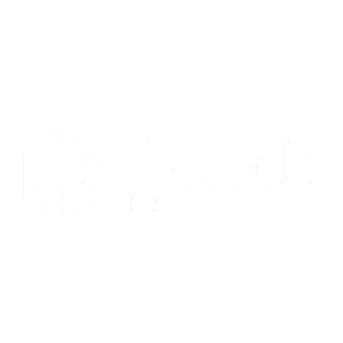 Ibstock Plc
