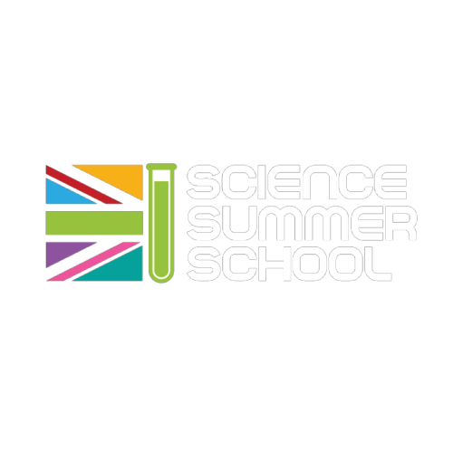 Science Summer School