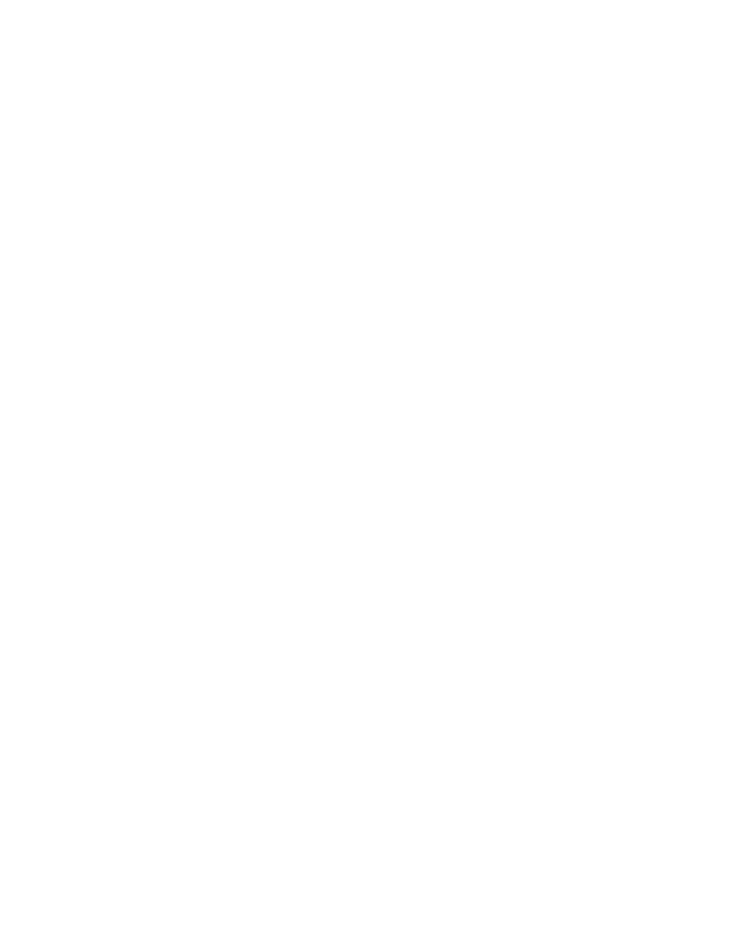 Beth Loren Photography