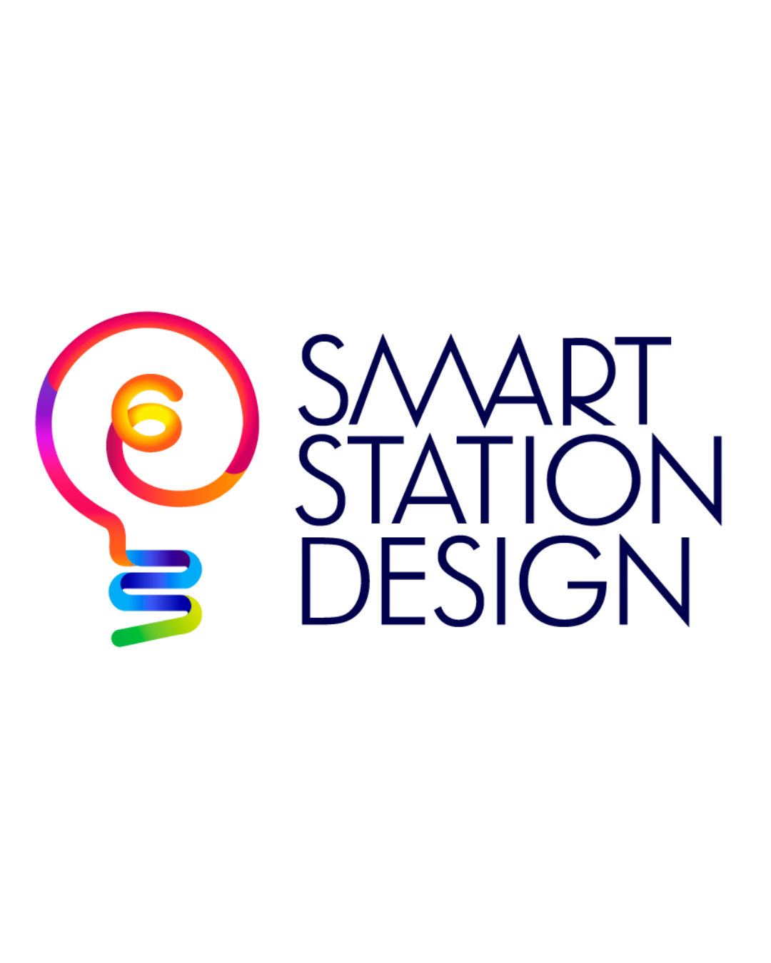 The Smart Station
