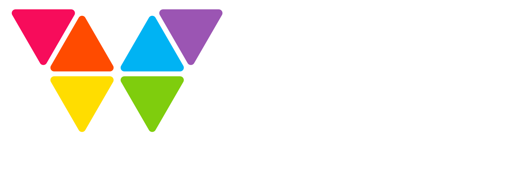 The Work-wise Foundation