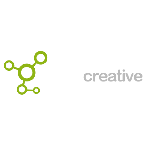 Hydra Creative