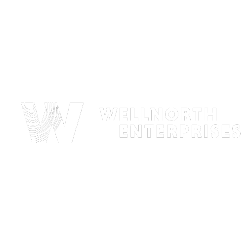 Wellnorth Enterprises
